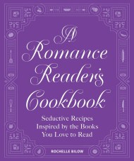 A Romance Reader’s Cookbook