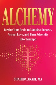 Alchemy