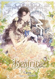 Beatrice, Vol. 2