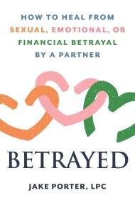 Betrayed
