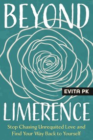 Beyond Limerence