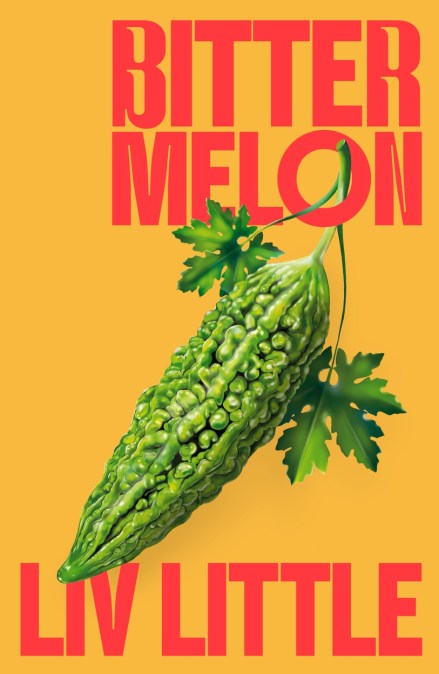Bitter Melon