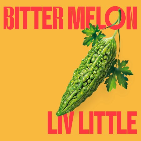 Bitter Melon