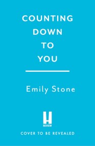 Counting Down to You