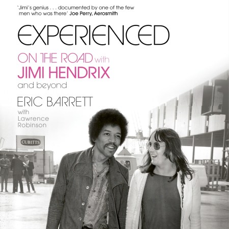 Experienced