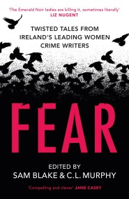 Fear