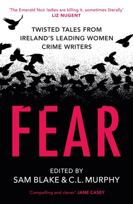Fear