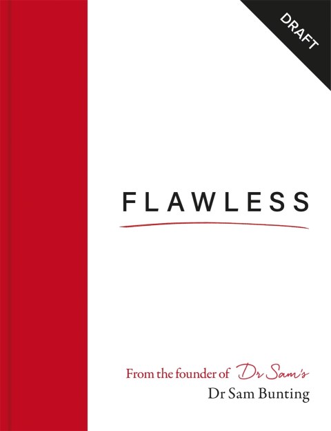 Flawless