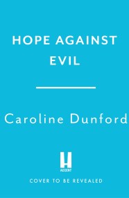 Hope Against Evil