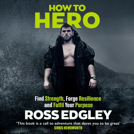 How to Hero