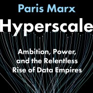 Hyperscale