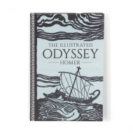 Illustrated Odyssey