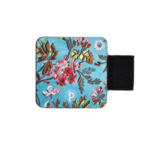 Jane Austen, Persuasion (Embellished Manuscripts Collection) Pen Loop