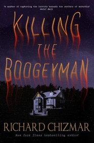 Killing the Boogeyman