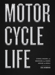 Motorcycle Life