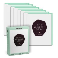 No Good Card For This Cards