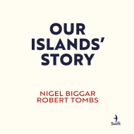 Our Islands’ Story