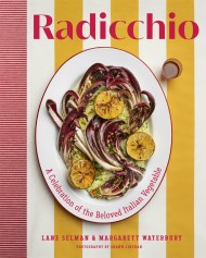 Radicchio