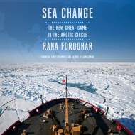Sea Change