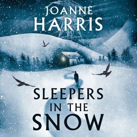 Sleepers in the Snow