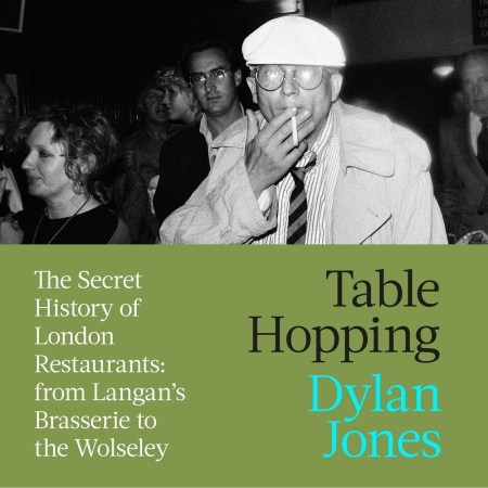Table Hopping