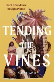 Tending the Vines