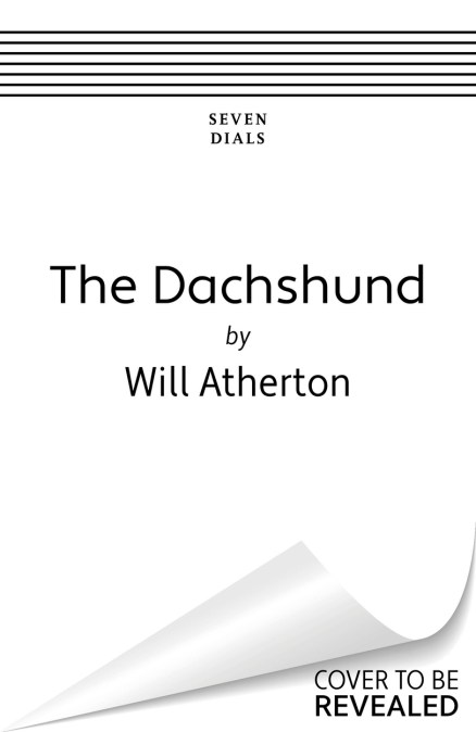 The Dachshund