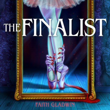 The Finalist