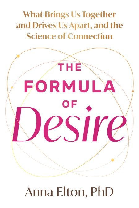 The Formula of Desire