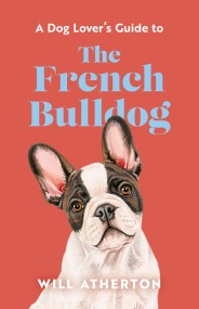 The French Bulldog