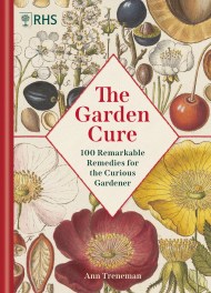The Garden Cure