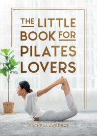 The Little Book for Pilates Lovers