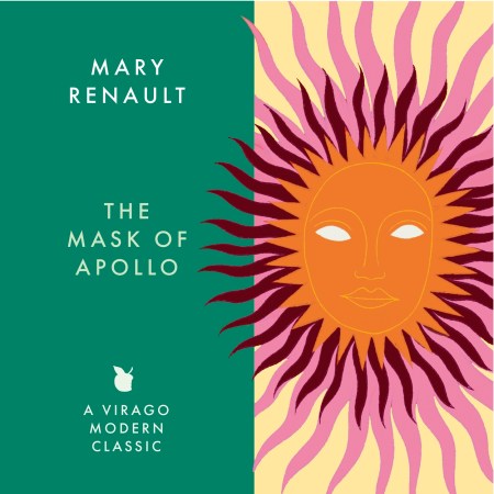 The Mask of Apollo