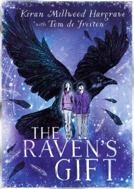 The Raven’s Gift