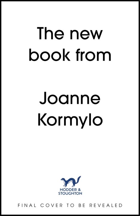 The Resistance Orphan