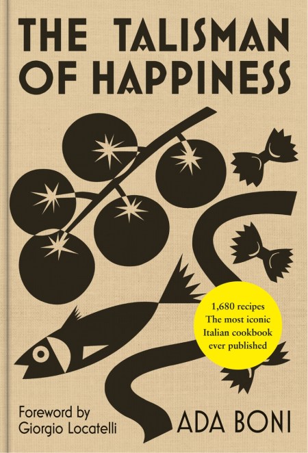 The Talisman of Happiness