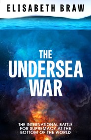 The Undersea War