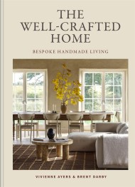 The Well-Crafted Home