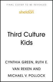 Third Culture Kids 4th Edition