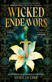 Wicked Endeavors