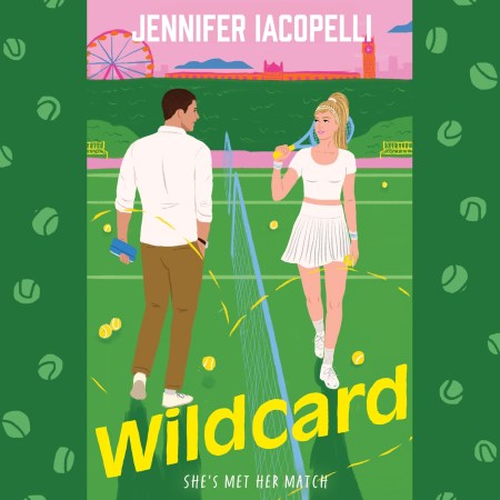 Wildcard