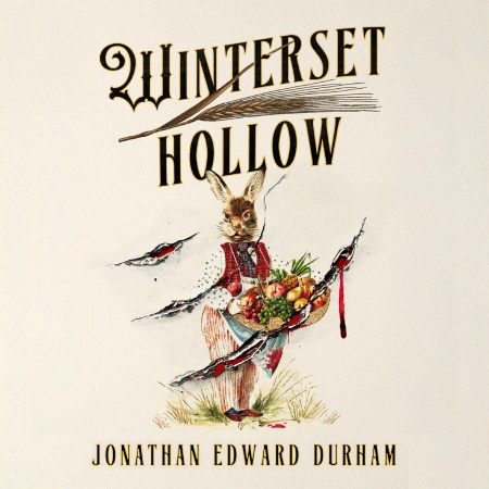 Winterset Hollow