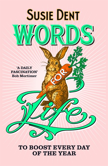 Words for Life