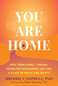 You Are Home