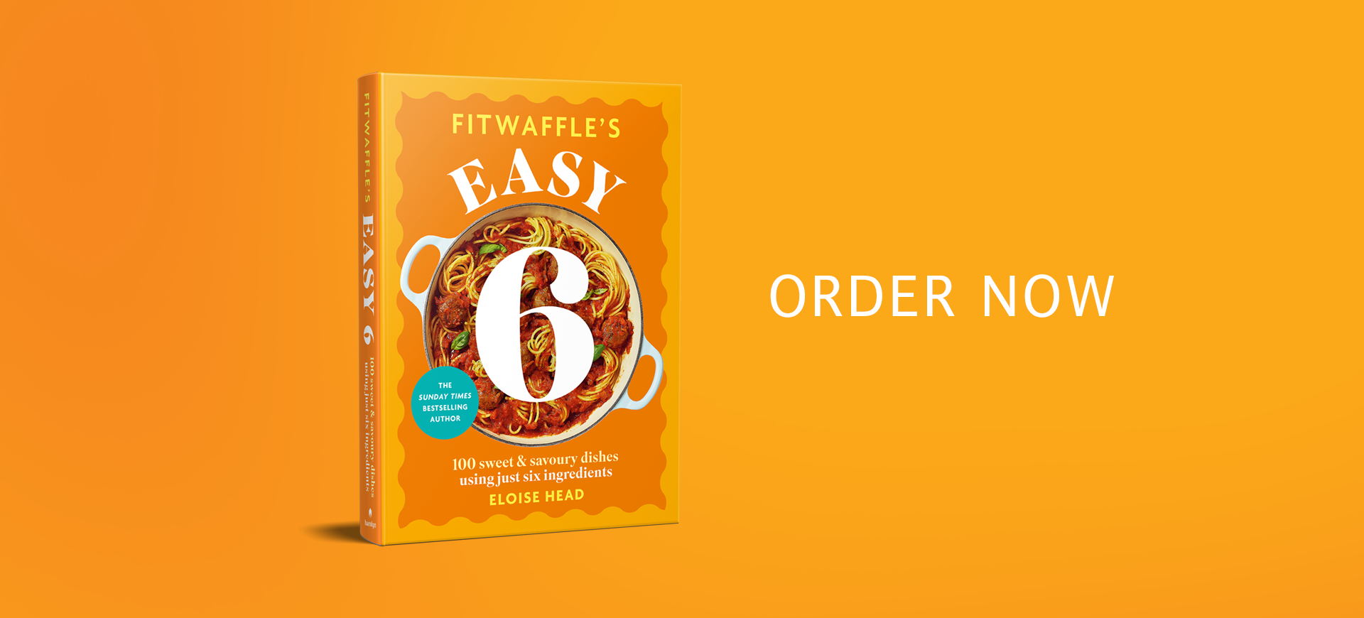 ORDER NOW