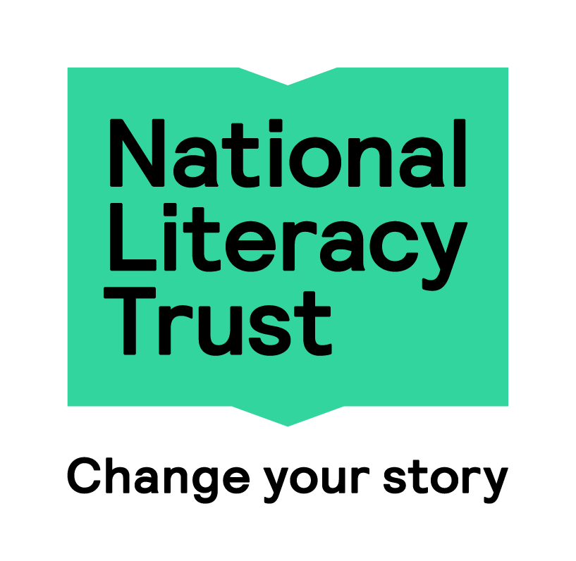National Literacy Trust