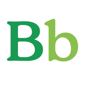 Bookbanks