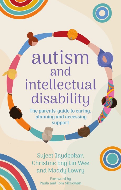 Autism and Intellectual Disability