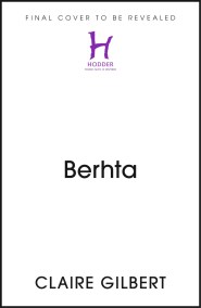 Berhta