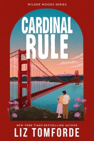 Cardinal Rule